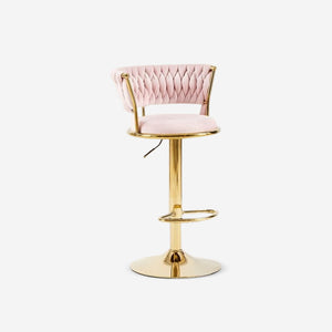 Bar Chair