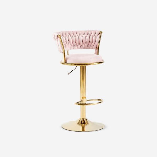 Bar Chair