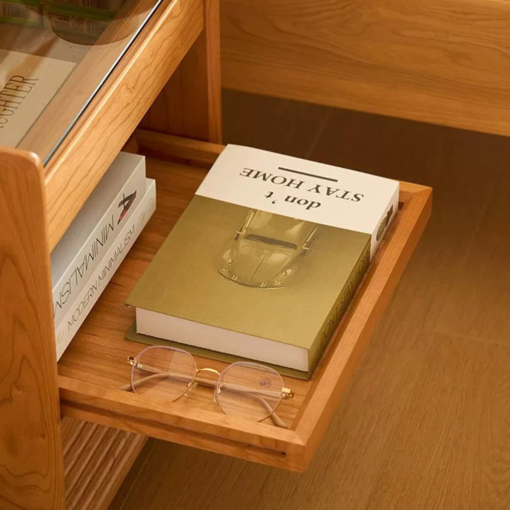 Nightstand