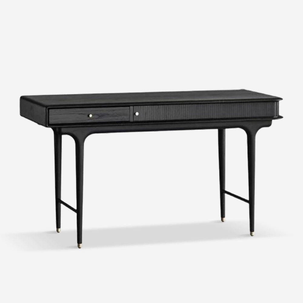 Dressing Vanity