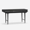 Dressing Vanity