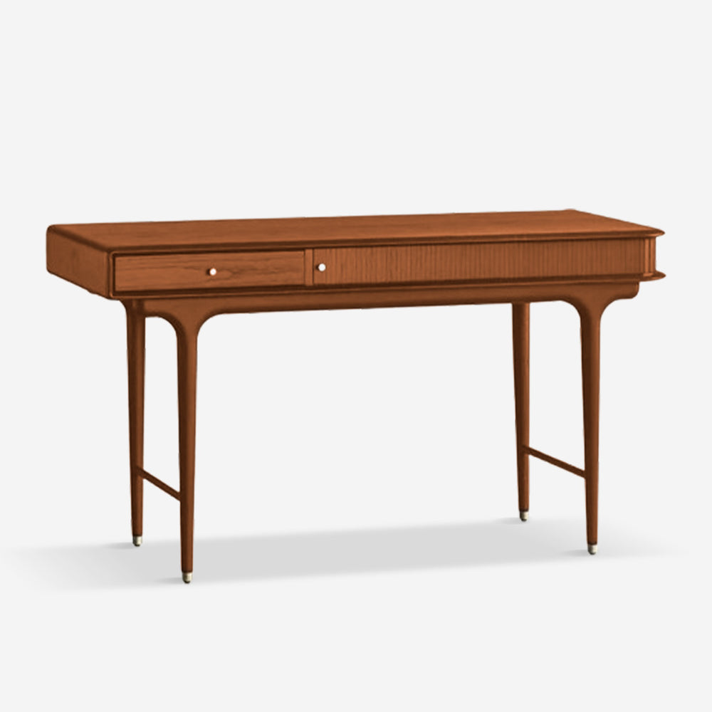 Dressing Vanity