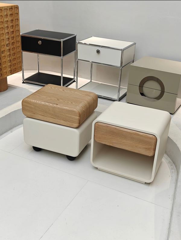 Nightstand