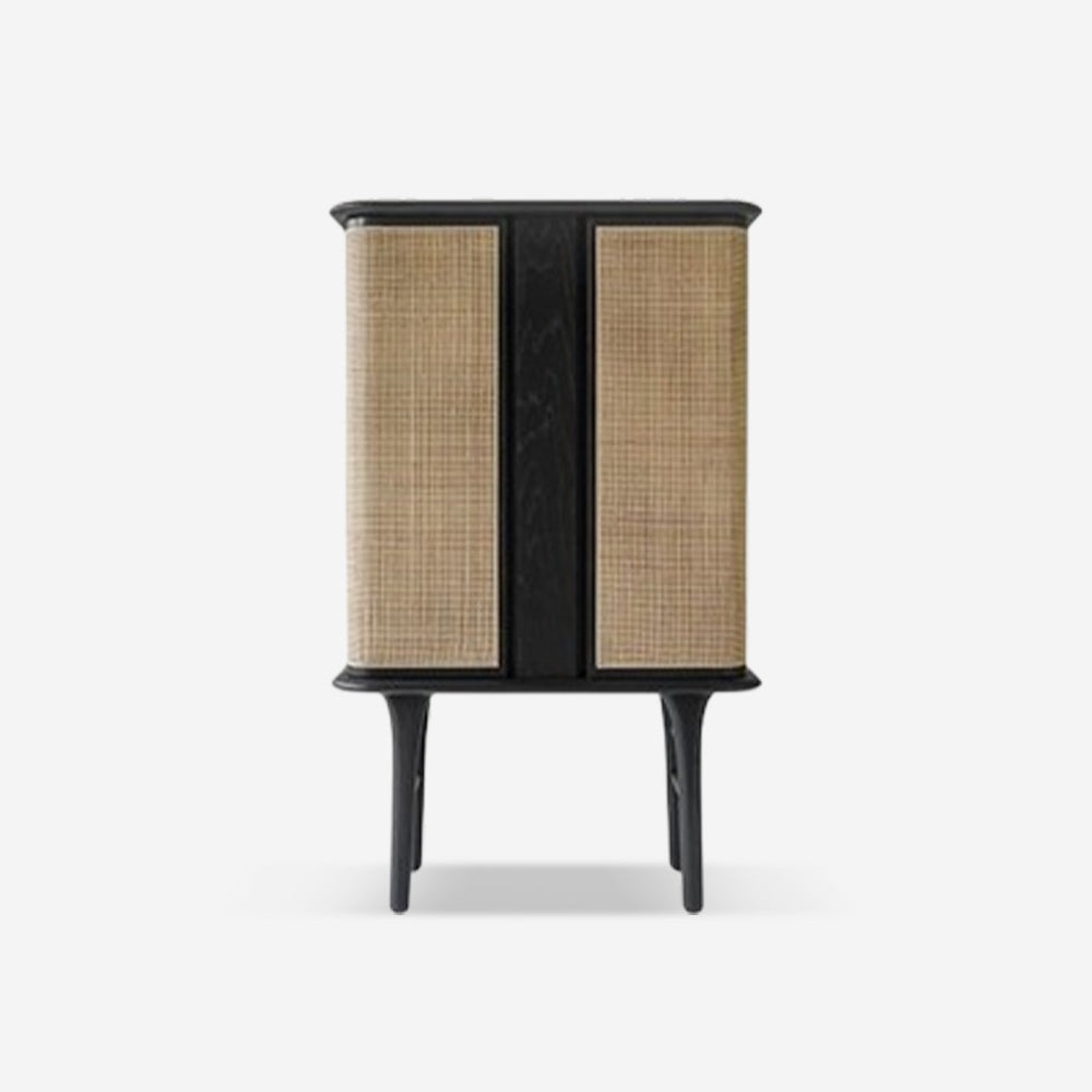 Storage Cabinet