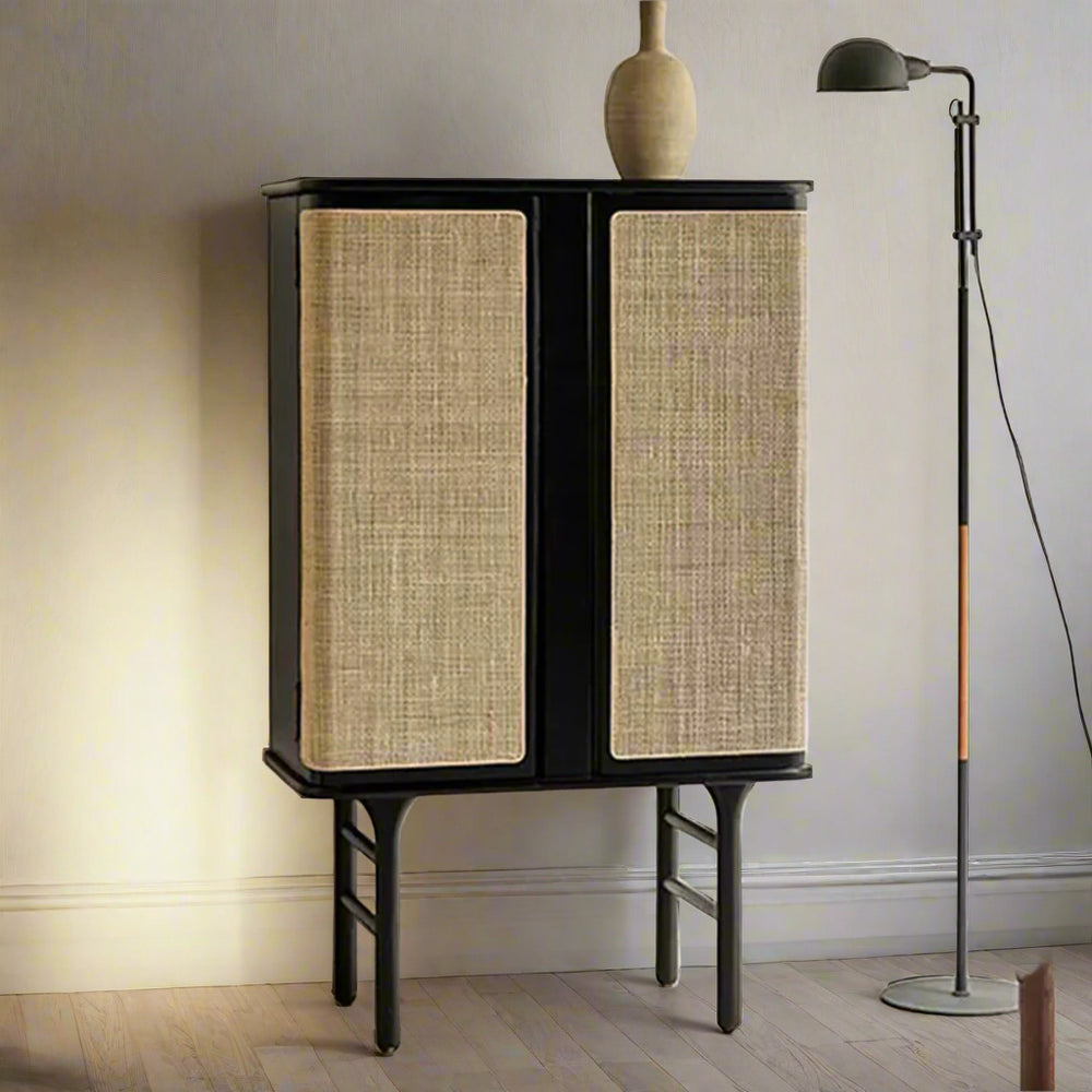 Storage Cabinet