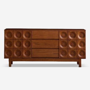 Dining Storage Cabinet