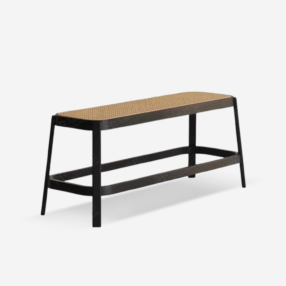 Lounge Bench