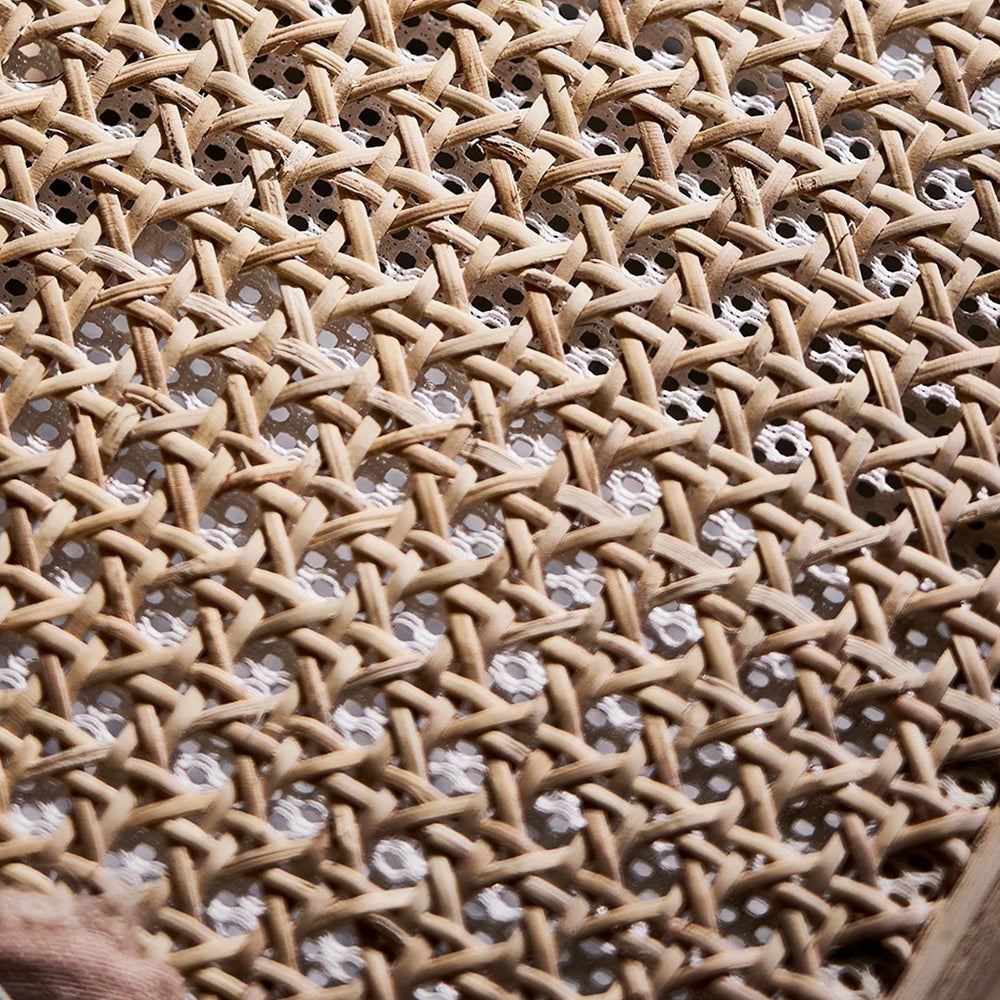 Lounge Bench