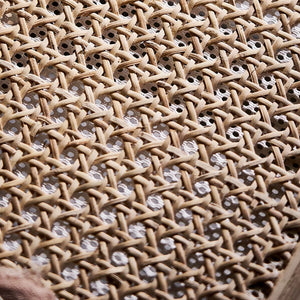 Lounge Bench
