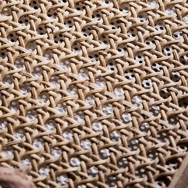 Lounge Bench
