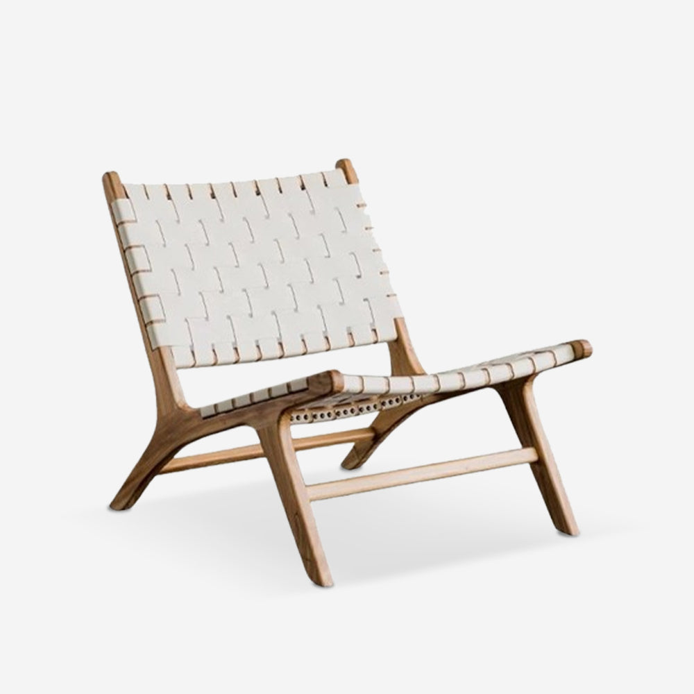 Chaise Lounge