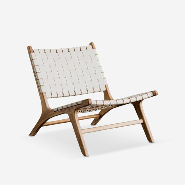 Chaise Lounge