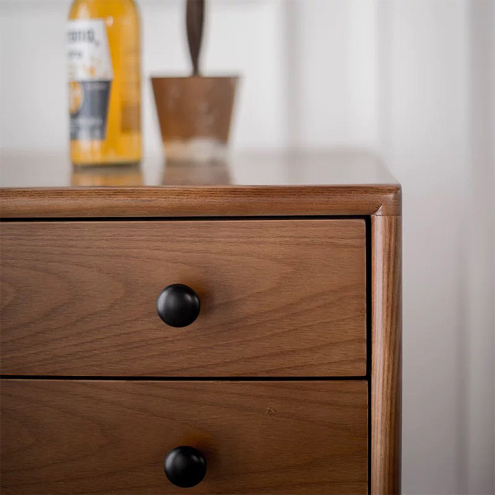 3-Drawer Dresser