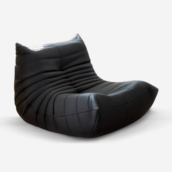 Caterpillar Sofa
