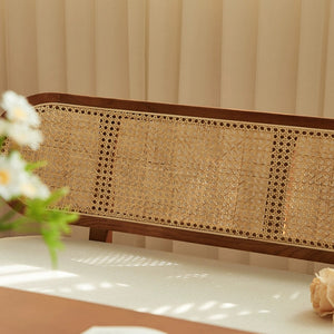 Entryway Bench