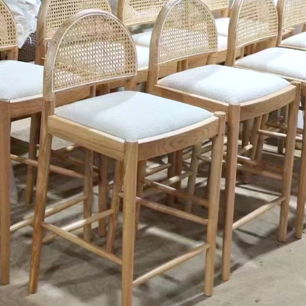 Bar Stool