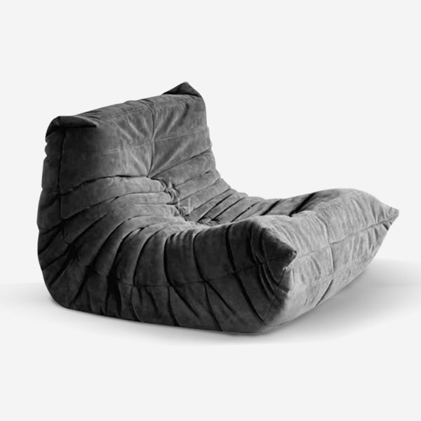 Caterpillar Sofa