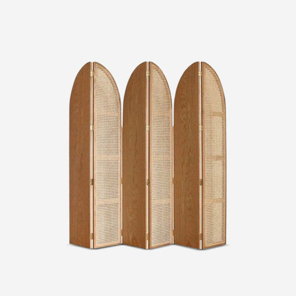 Room Divider