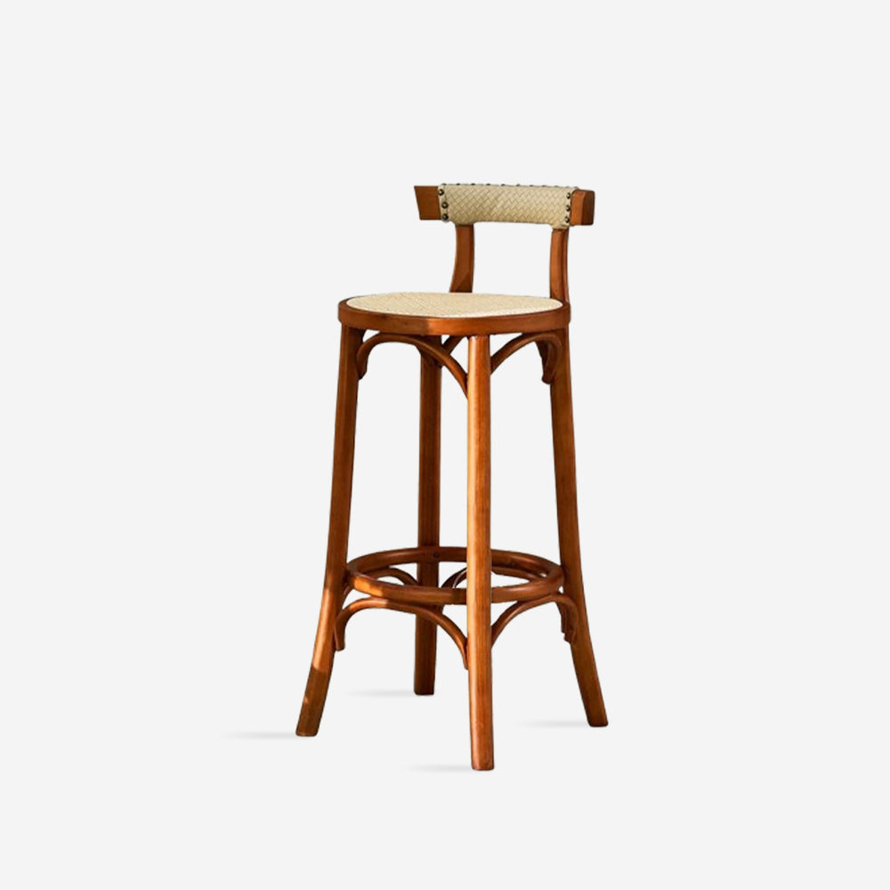Bar Stool