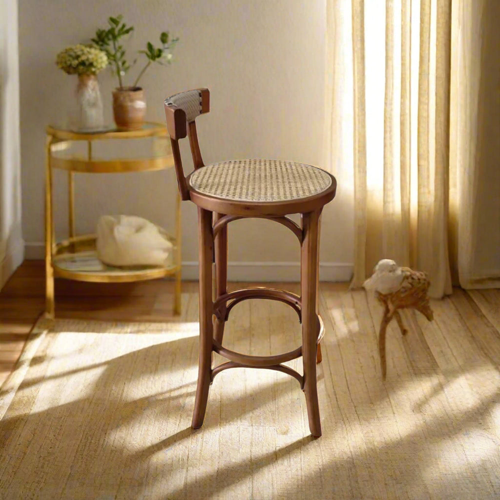 Bar Stool