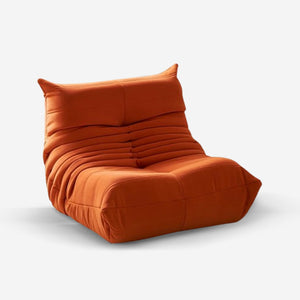 Caterpillar Sofa