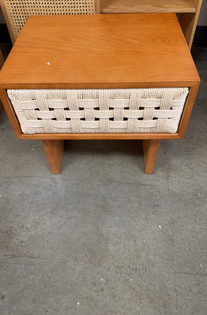 Nightstand