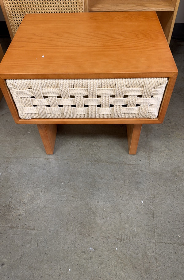 Nightstand