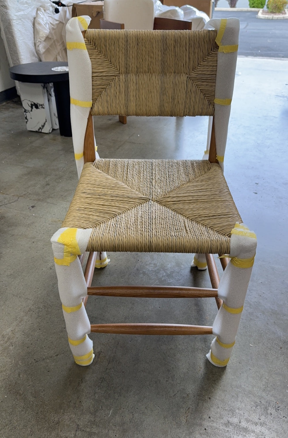 Dining Chair