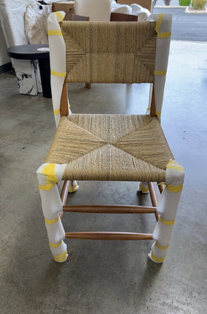 Dining Chair
