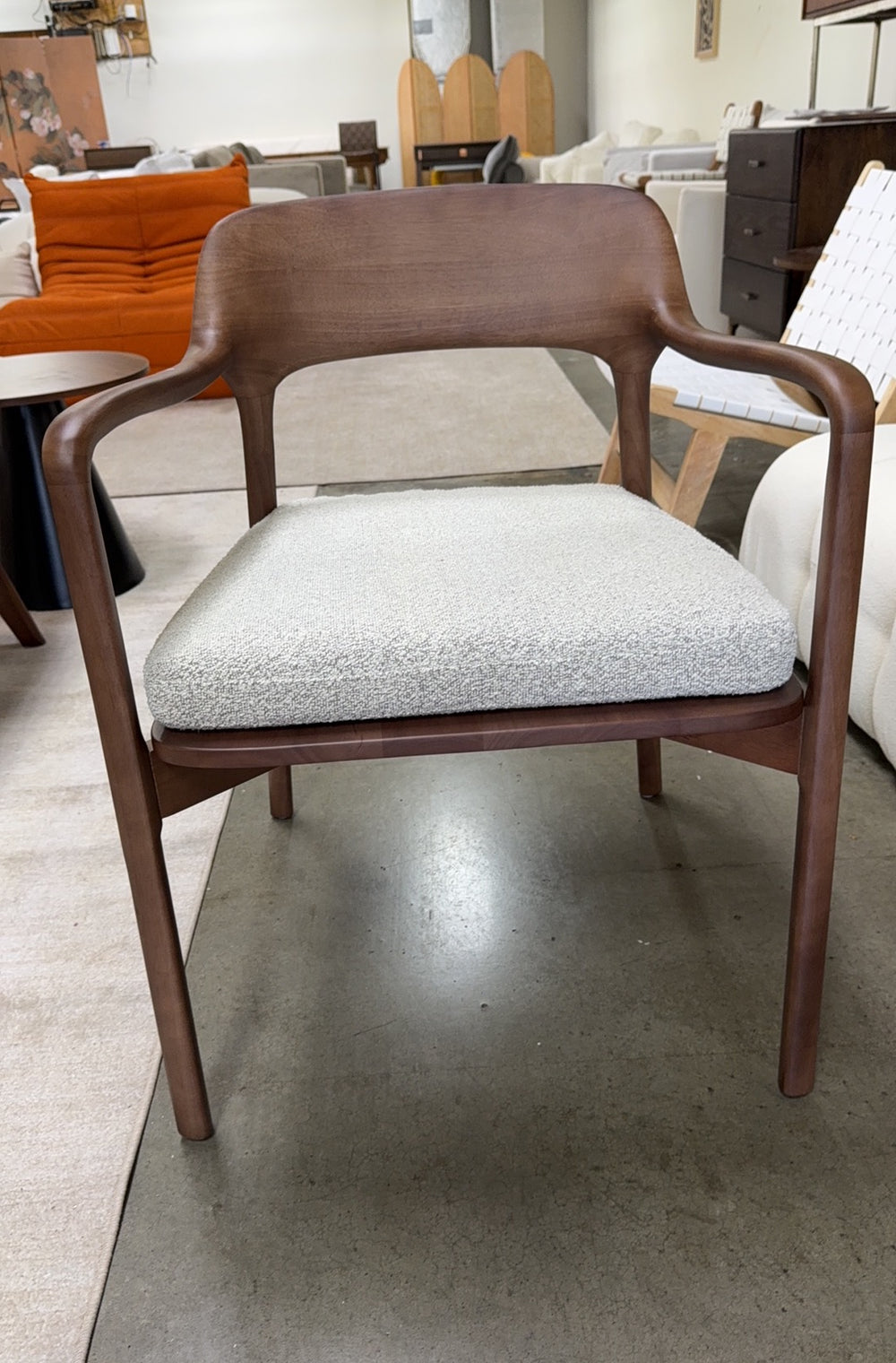 Dining Chair