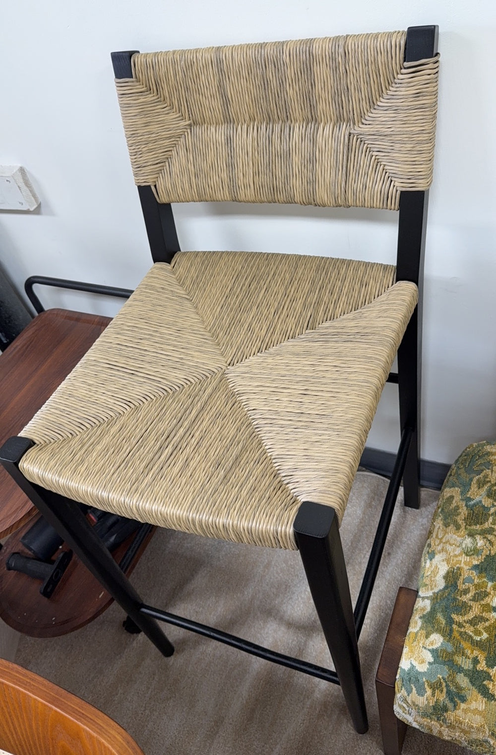 Bar Chair