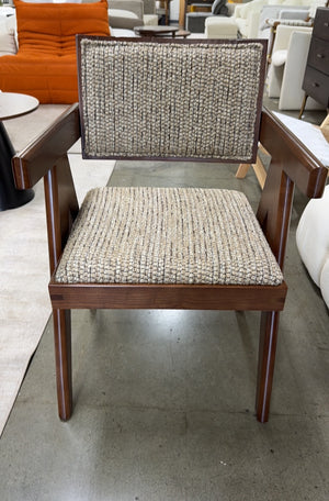 Armchair