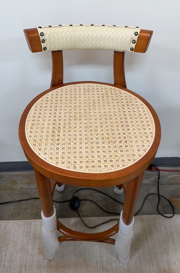 Bar Stool