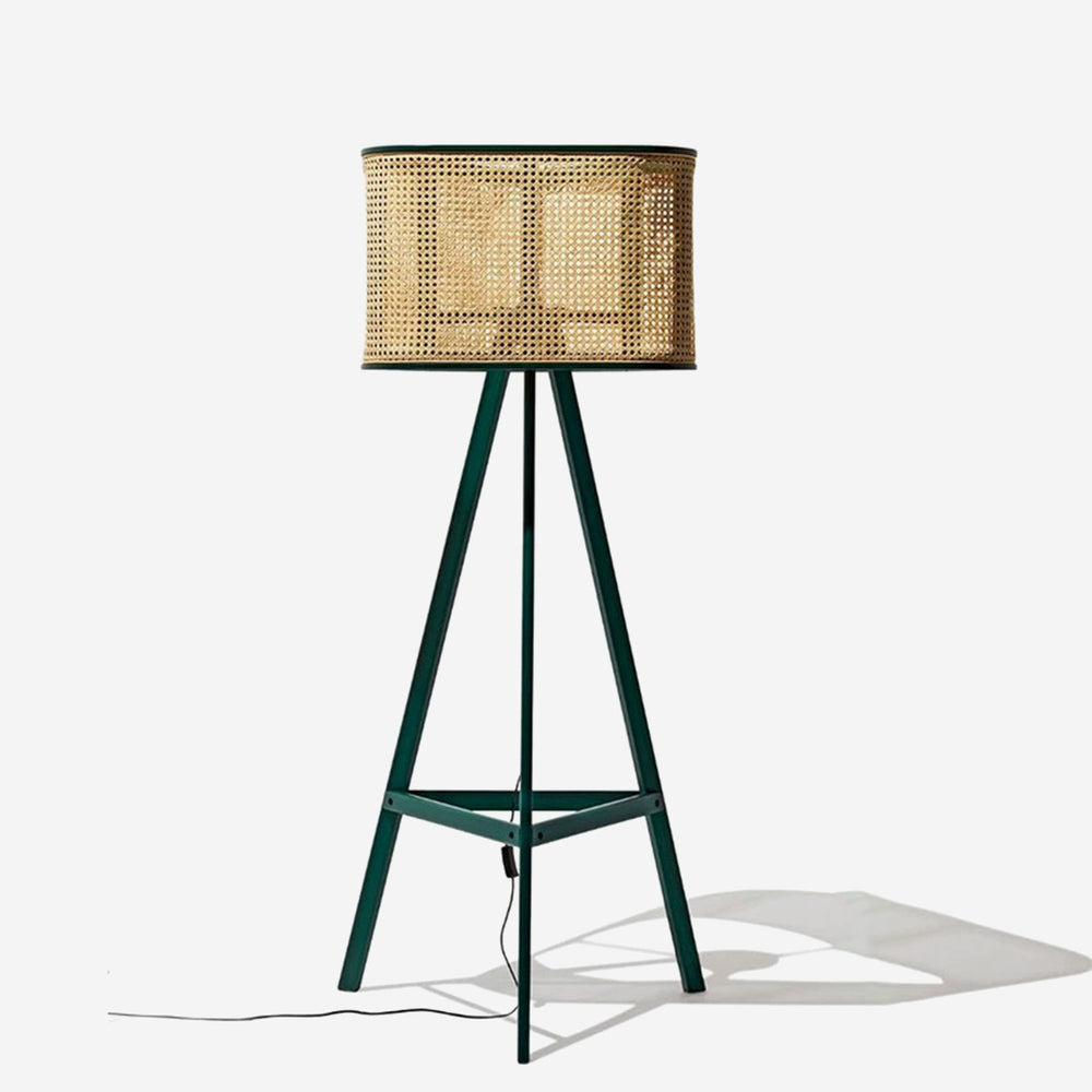 Floor Lamps