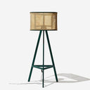Floor Lamps
