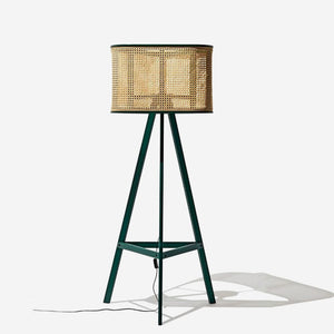 Floor Lamps