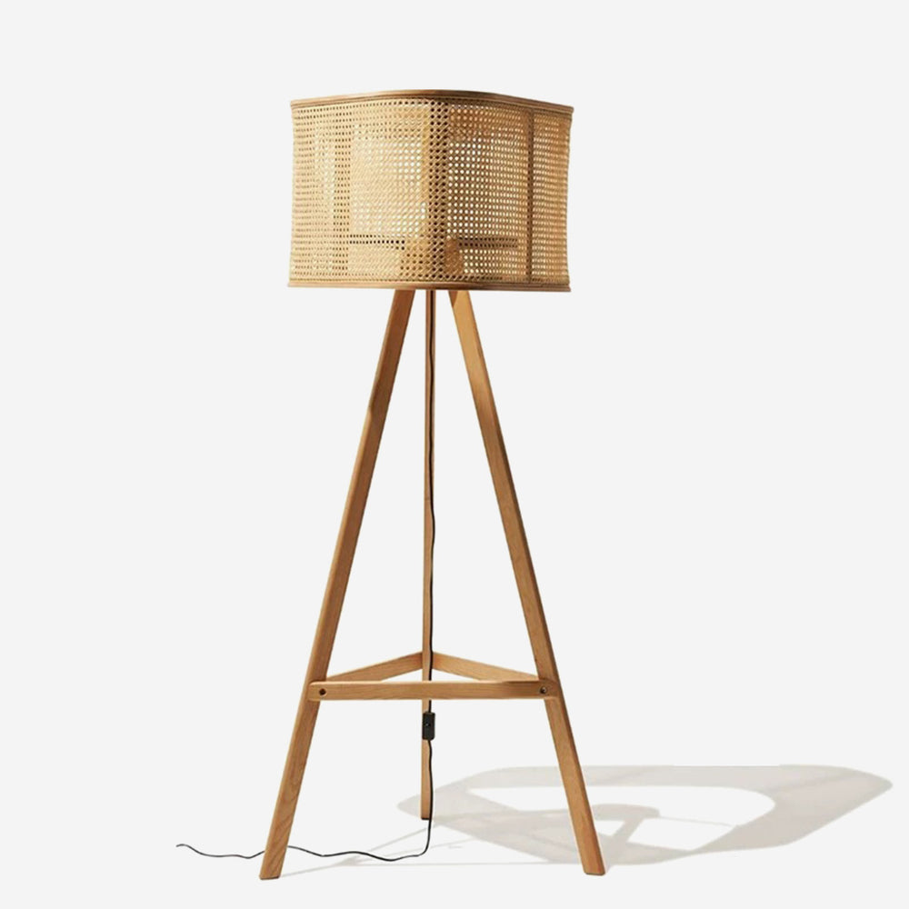 Floor Lamps
