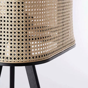 Floor Lamps