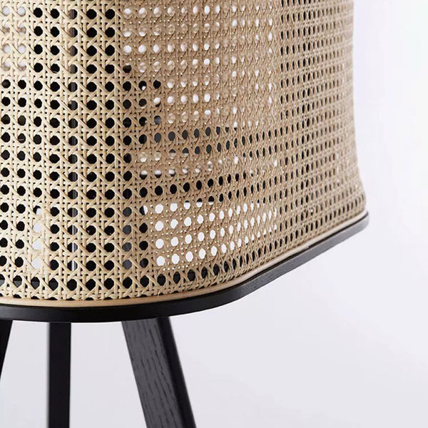 Floor Lamps