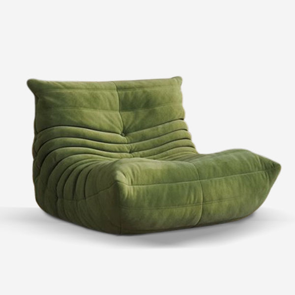 Caterpillar Sofa
