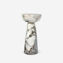 Marble Side Table