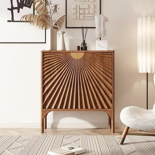 Shoe Cabinet