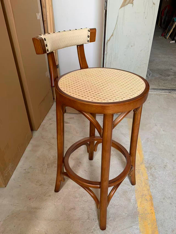 Bar Stool