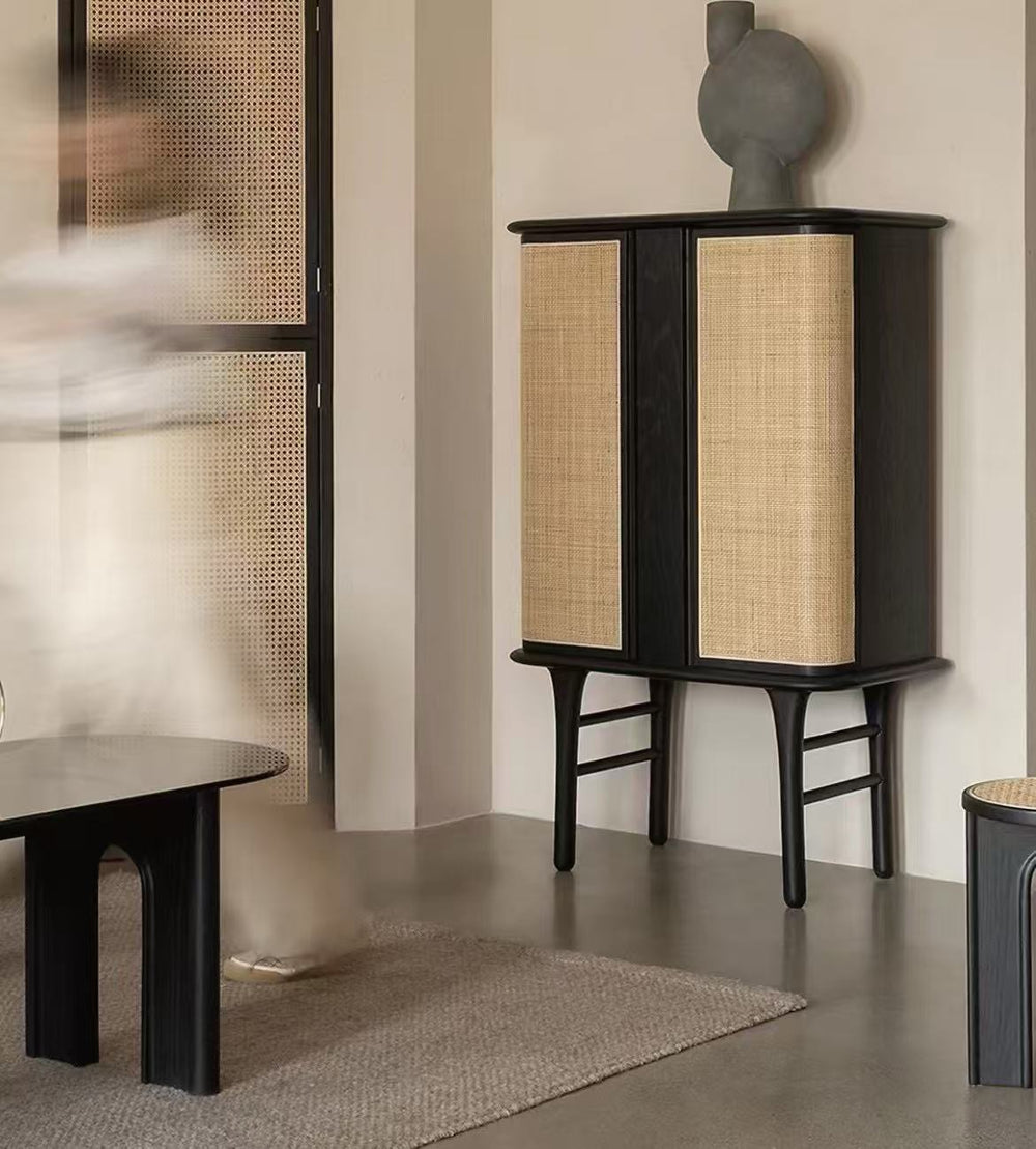 Storage Cabinet