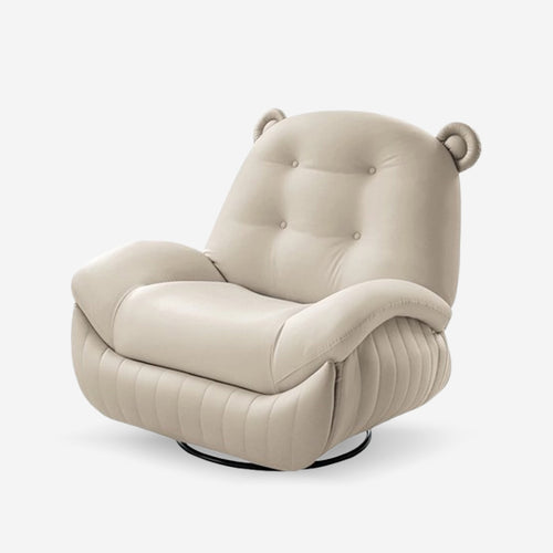 Multi-functional Sofa Chair
