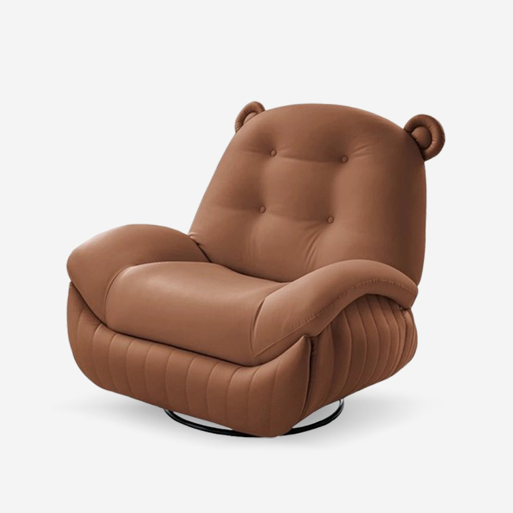 Multi-functional Sofa Chair