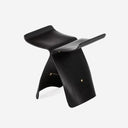 Butterfly Stool