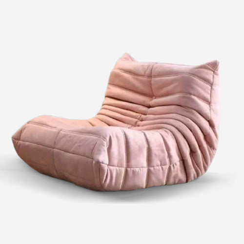 Mini Caterpillar Sofa