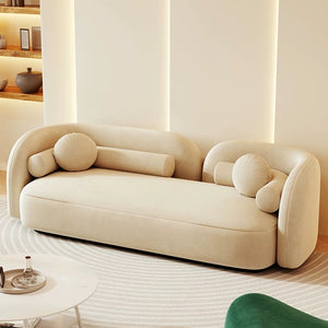 Freeform Sofa