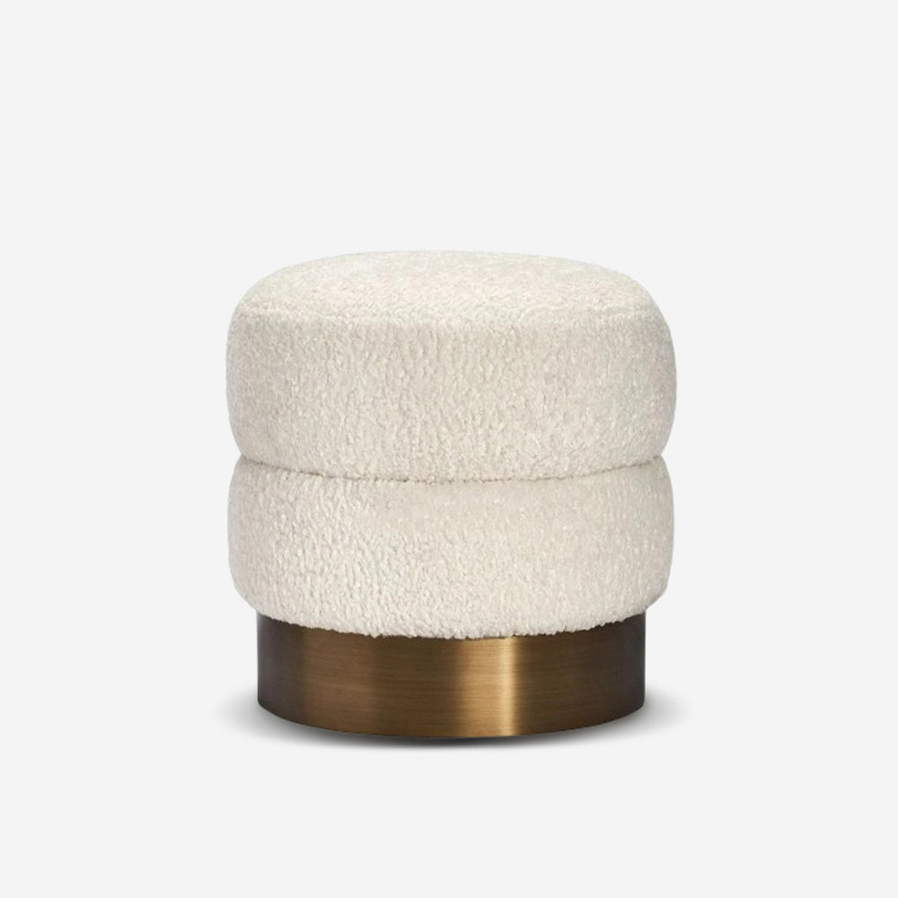 Makeup Stool